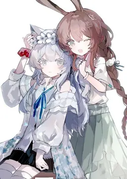 Profile image of 로즈몬티스