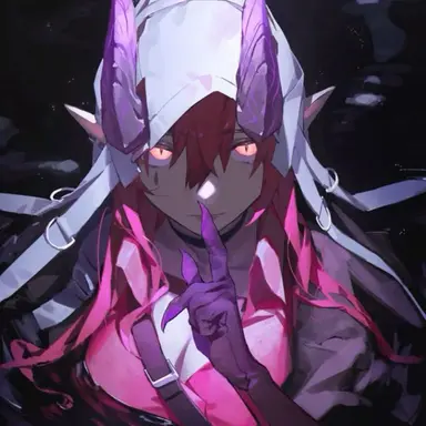 Profile image of 아스카론
