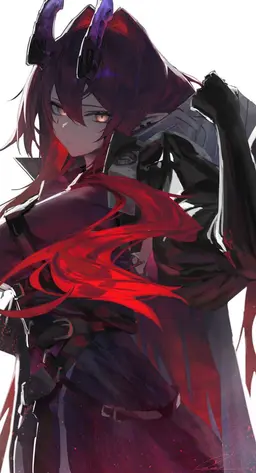 Profile image of 아스카론
