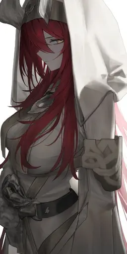 Profile image of 아스카론