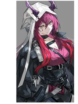 Profile image of 아스카론