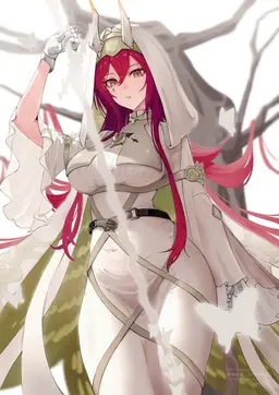 Profile image of 아스카론