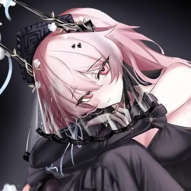 Profile image of 시빌라이트 에테르나