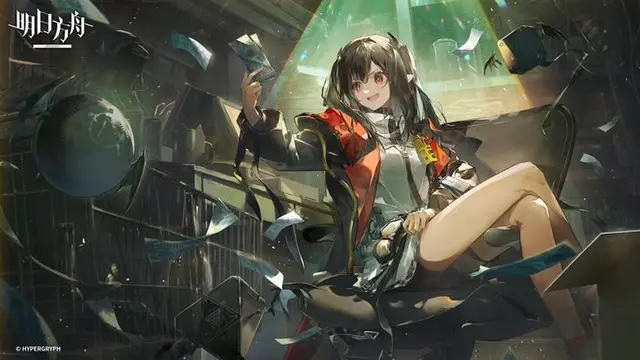 Profile image of 클로저