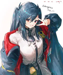 Profile image of 클로저