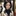 정아