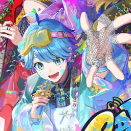 Profile image of ほとけ