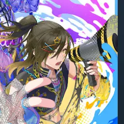 Profile image of 悠佑