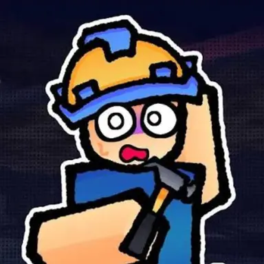 Profile image of 보너스패드