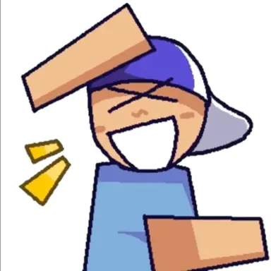Profile image of 타운트