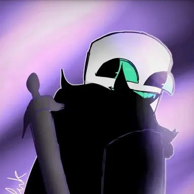 Profile image of 퍼셔