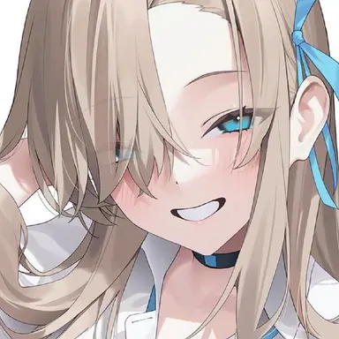 Profile image of アスナ