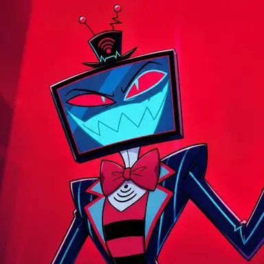 Profile image of ヴォックス