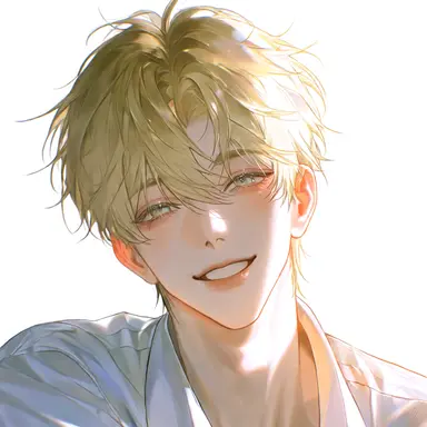 Profile image of 이바라키 카즈토