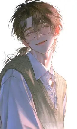 Profile image of 카와사키 유즈키