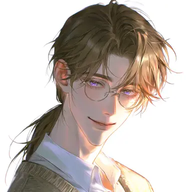 Profile image of 카와사키 유즈키