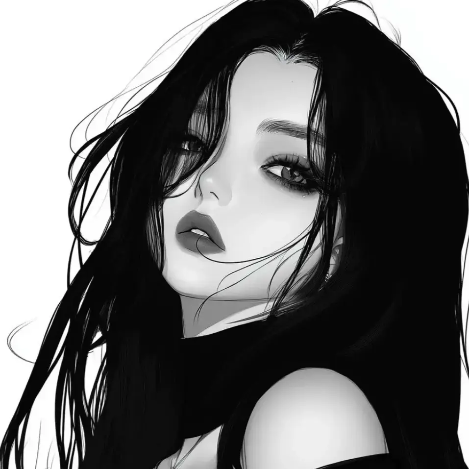 HuskyAngel5859의 The Lunar Empire