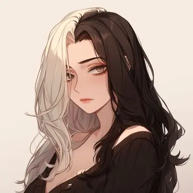 Profile image of Valerie May