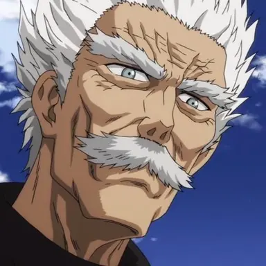 Profile image of 실버팽