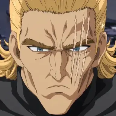 Profile image of 킹