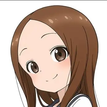 Profile image of 高木さん