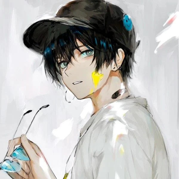 倉咲 黎