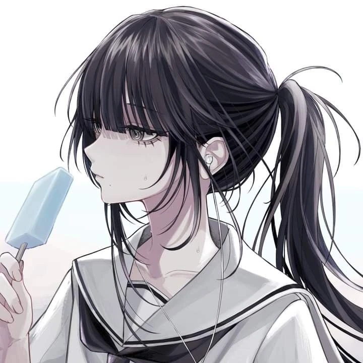 倉咲 玲那