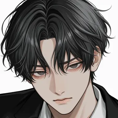 Profile image of 間宮 廉