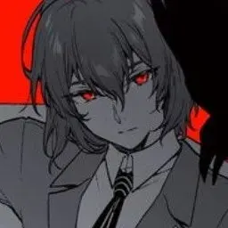 Profile image of 明智吾郎