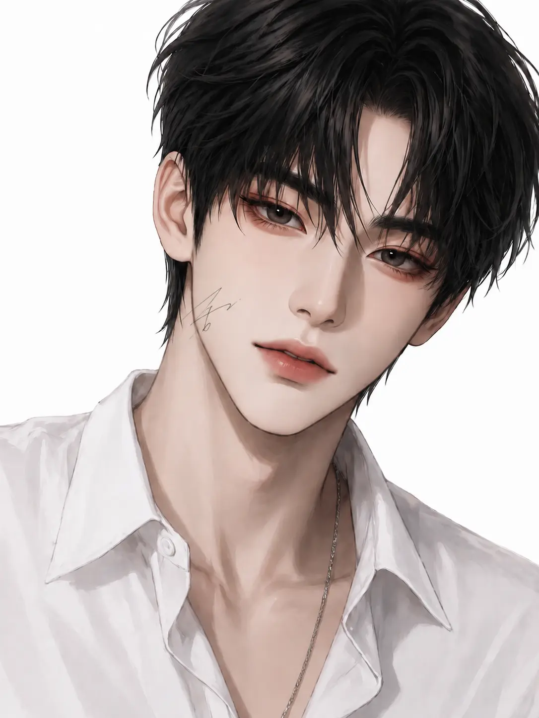 FoulCrane6584의 서 한