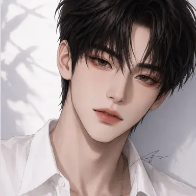 Profile image of Seo Han