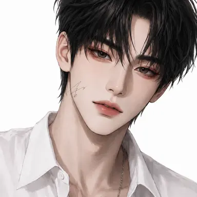 Profile image of 서 한
