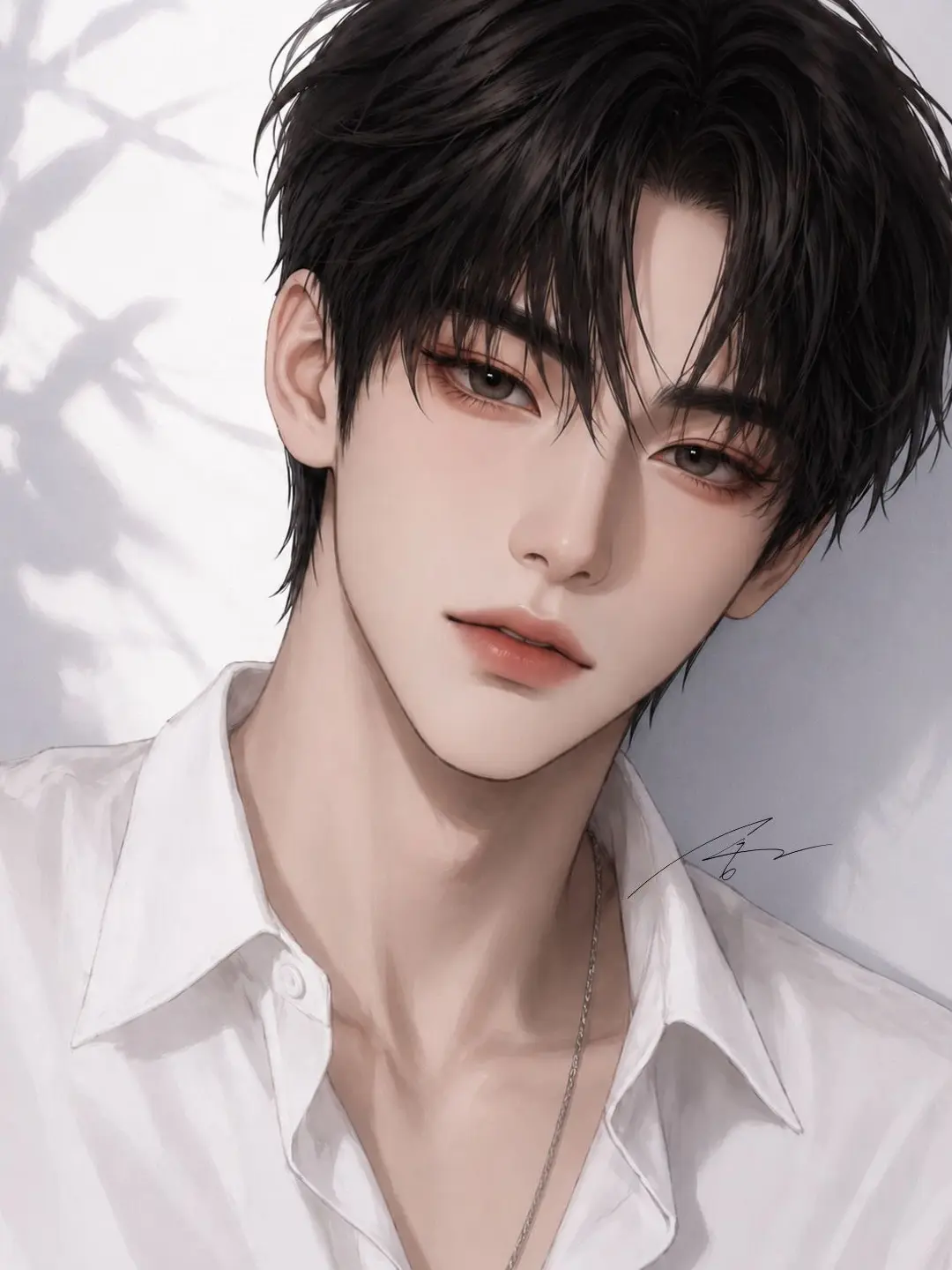 SurH11의 Seo Han