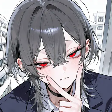 Profile image of 리오