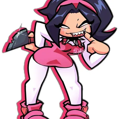 Profile image of 네네