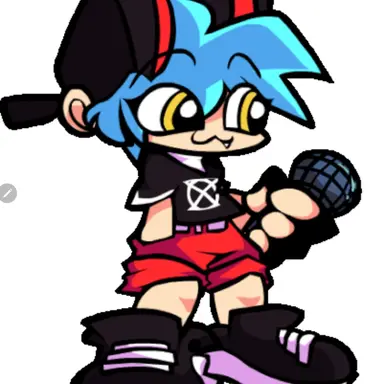 Profile image of 비피