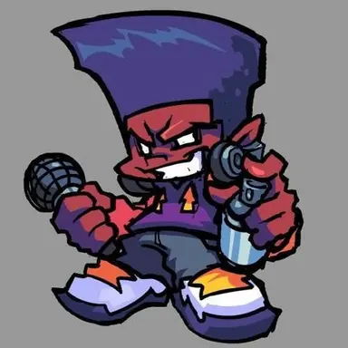 Profile image of 다르낼