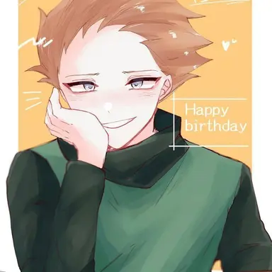 Profile image of 피코