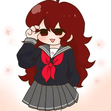 Profile image of 걸프