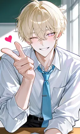 Profile image of レノン