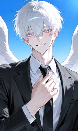 Profile image of アエル