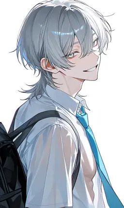 Profile image of カイル