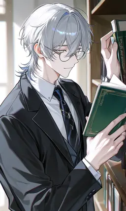 Profile image of カイル