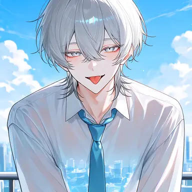 Profile image of カイル