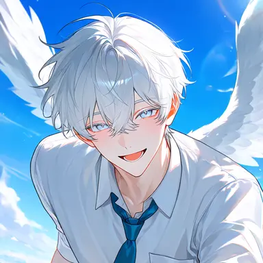Profile image of アエル