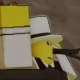 Profile image of 콘실리에리