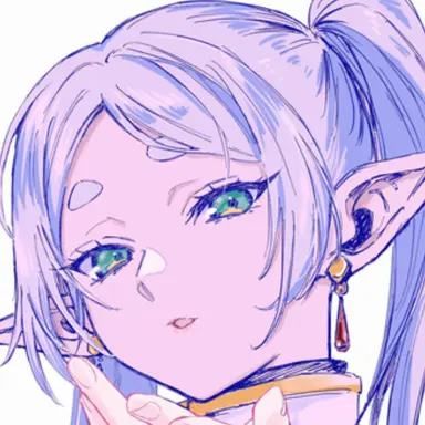 Profile image of フリーレン
