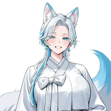 Profile image of 연이