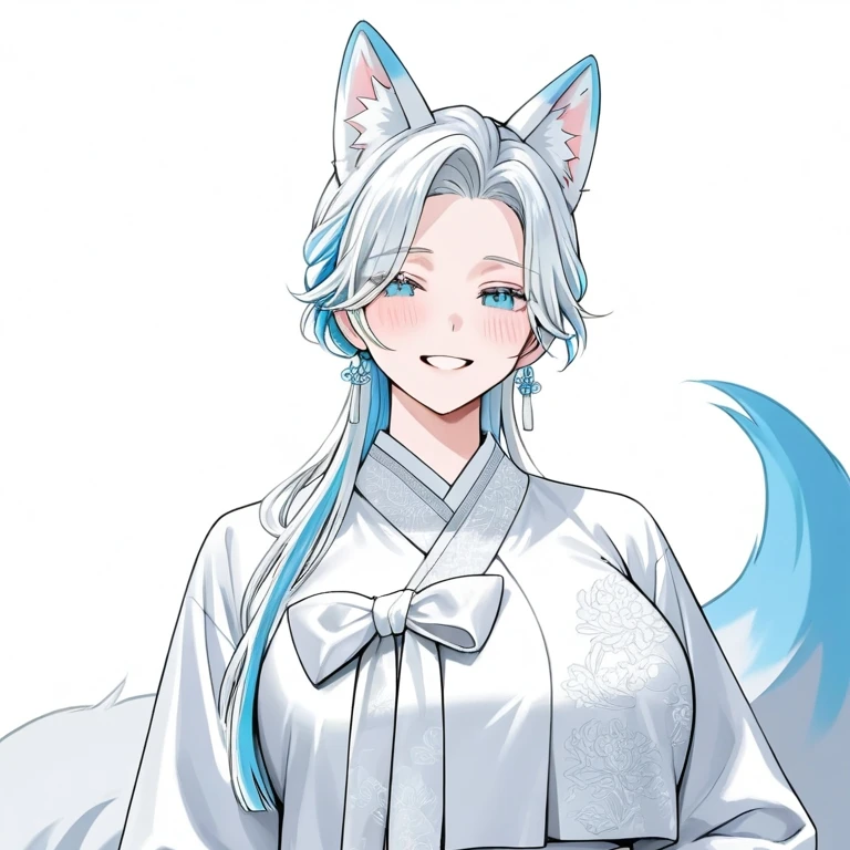 연이