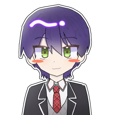 Profile image of 刀也